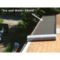 ICE WATER BLOCK